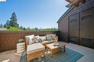 10 Pomfret Walk, Pleasant Hill, CA 94523 - Photo 28