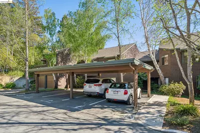 10 Pomfret Walk, Pleasant Hill, CA 94523 - Photo 32