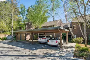 10 Pomfret Walk, Pleasant Hill, CA 94523 - Photo 32