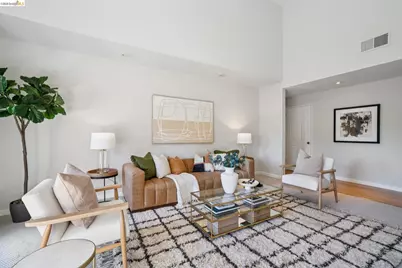 10 Pomfret Walk, Pleasant Hill, CA 94523 - Photo 4