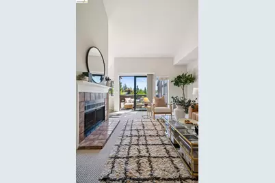 10 Pomfret Walk, Pleasant Hill, CA 94523 - Photo 8