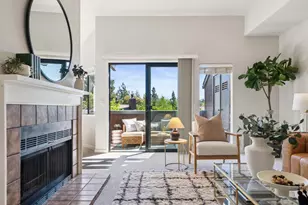 10 Pomfret Walk, Pleasant Hill, CA 94523 - Photo 8