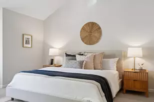 10 Pomfret Walk, Pleasant Hill, CA 94523 - Photo 18