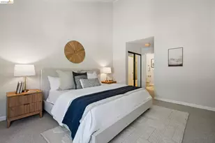 10 Pomfret Walk, Pleasant Hill, CA 94523 - Photo 20