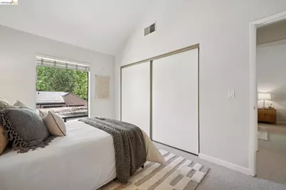 10 Pomfret Walk, Pleasant Hill, CA 94523 - Photo 24