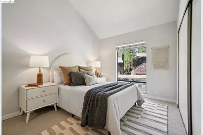 10 Pomfret Walk, Pleasant Hill, CA 94523 - Photo 22