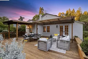 1731 Mountain Blvd, Oakland, CA 94611 - Photo 38