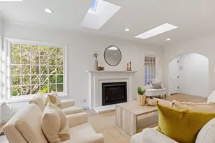 1731 Mountain Blvd, Oakland, CA 94611 - Photo 12