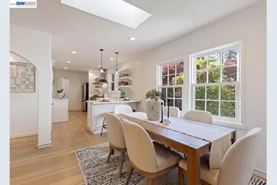 1731 Mountain Blvd, Oakland, CA 94611 - Photo 14