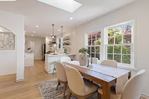 1731 Mountain Blvd, Oakland, CA 94611 - Photo 14