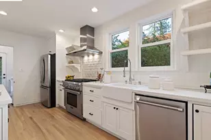 1731 Mountain Blvd, Oakland, CA 94611 - Photo 20