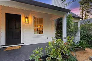 1731 Mountain Blvd, Oakland, CA 94611 - Photo 6