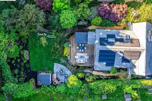 1731 Mountain Blvd, Oakland, CA 94611 - Photo 54