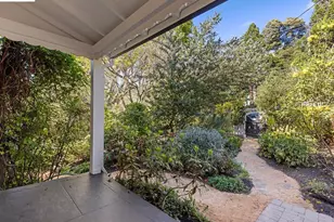 1731 Mountain Blvd, Oakland, CA 94611 - Photo 8
