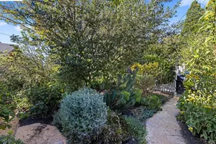 1731 Mountain Blvd, Oakland, CA 94611 - Photo 58