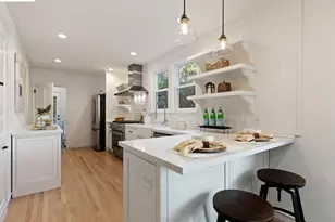 1731 Mountain Blvd, Oakland, CA 94611 - Photo 22