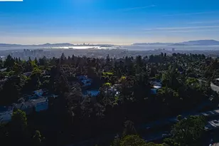 1731 Mountain Blvd, Oakland, CA 94611 - Photo 56