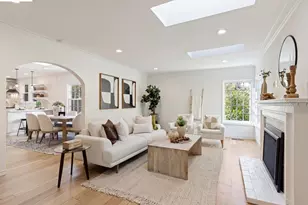 1731 Mountain Blvd, Oakland, CA 94611 - Photo 10