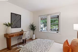 1731 Mountain Blvd, Oakland, CA 94611 - Photo 30