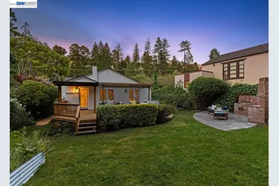 1731 Mountain Blvd, Oakland, CA 94611 - Photo 50