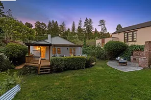 1731 Mountain Blvd, Oakland, CA 94611 - Photo 50