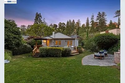 1731 Mountain Blvd, Oakland, CA 94611 - Photo 48