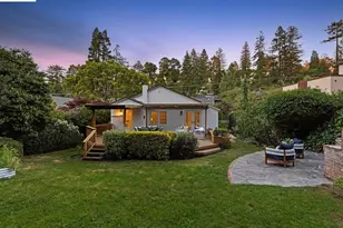 1731 Mountain Blvd, Oakland, CA 94611 - Photo 48