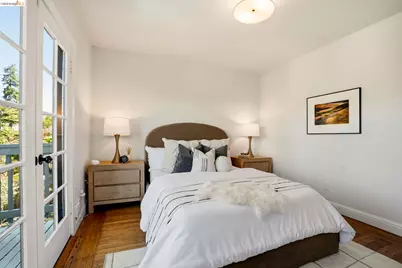 700 Calmar Ave., Oakland, CA 94610 - Photo 32