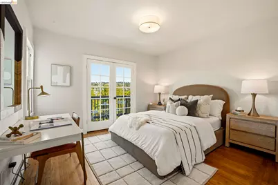 700 Calmar Ave., Oakland, CA 94610 - Photo 30