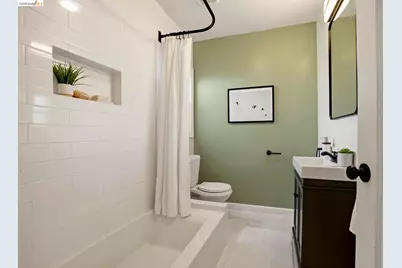 700 Calmar Ave., Oakland, CA 94610 - Photo 28