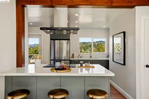 700 Calmar Ave, Oakland, CA 94610 - Photo 14