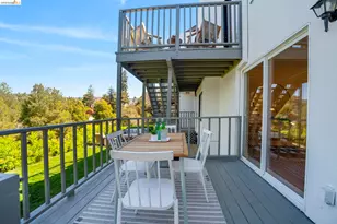 700 Calmar Ave, Oakland, CA 94610 - Photo 34