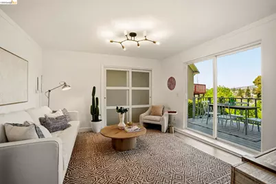 700 Calmar Ave., Oakland, CA 94610 - Photo 36