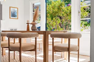 700 Calmar Ave, Oakland, CA 94610 - Photo 12