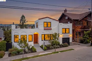 700 Calmar Ave, Oakland, CA 94610 - Photo 2