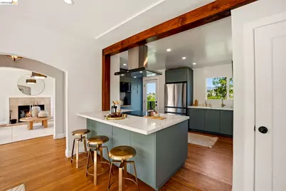 700 Calmar Ave., Oakland, CA 94610 - Photo 16