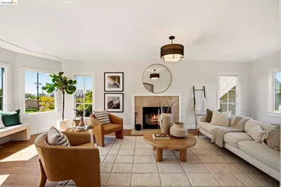 700 Calmar Ave., Oakland, CA 94610 - Photo 4