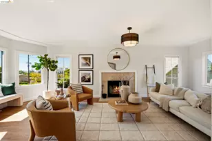 700 Calmar Ave, Oakland, CA 94610 - Photo 4