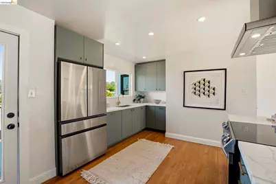 700 Calmar Ave., Oakland, CA 94610 - Photo 20