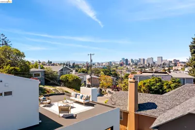 700 Calmar Ave., Oakland, CA 94610 - Photo 44