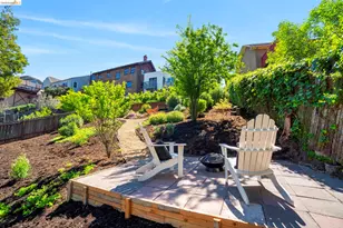 700 Calmar Ave, Oakland, CA 94610 - Photo 50