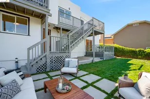 700 Calmar Ave, Oakland, CA 94610 - Photo 48