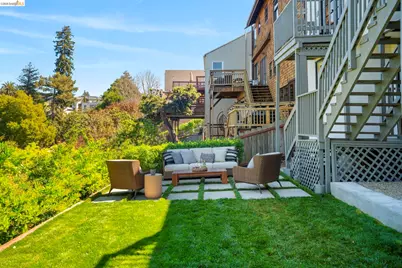 700 Calmar Ave., Oakland, CA 94610 - Photo 46