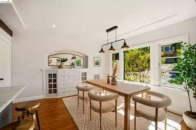 700 Calmar Ave., Oakland, CA 94610 - Photo 10