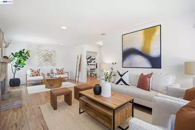 39605 Bruning St., Fremont, CA 94538 - Photo 4