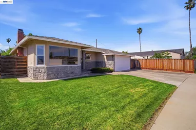 39605 Bruning St., Fremont, CA 94538 - Photo 2