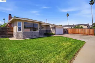 39605 Bruning St, Fremont, CA 94538 - Photo 2