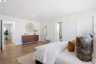 39605 Bruning St, Fremont, CA 94538 - Photo 14