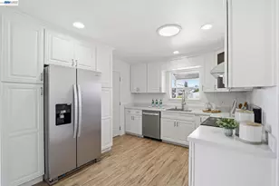 39605 Bruning St, Fremont, CA 94538 - Photo 8