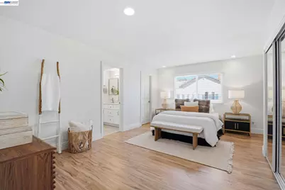 39605 Bruning St., Fremont, CA 94538 - Photo 12